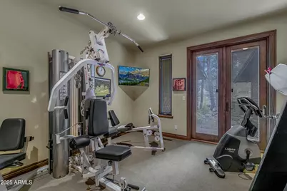 2736 Andrew Douglass --, Flagstaff, AZ 86005 - Photo 56