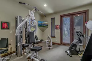 2736 Andrew Douglass, Flagstaff, AZ 86005 - Photo 56