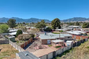 3841 Redwing Pl, Sierra Vista, AZ 85635 - Photo 36