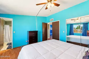 3841 Redwing Pl, Sierra Vista, AZ 85635 - Photo 26