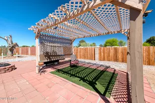 3841 Redwing Pl, Sierra Vista, AZ 85635 - Photo 34