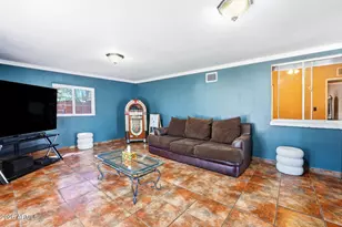 3841 Redwing Pl, Sierra Vista, AZ 85635 - Photo 20