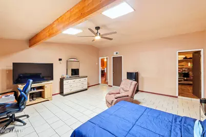 3841 Redwing Place, Sierra Vista, AZ 85635 - Photo 30