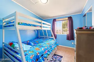 3841 Redwing Pl, Sierra Vista, AZ 85635 - Photo 22