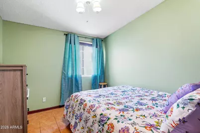 3841 Redwing Place, Sierra Vista, AZ 85635 - Photo 24