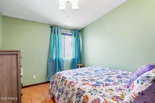 3841 Redwing Pl, Sierra Vista, AZ 85635 - Photo 24