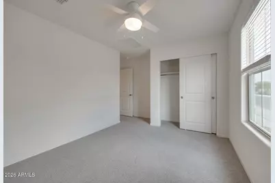 7412 S 34th Lane, Phoenix, AZ 85041 - Photo 12