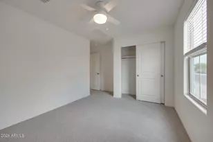 7412 S 34th Ln, Phoenix, AZ 85041 - Photo 12