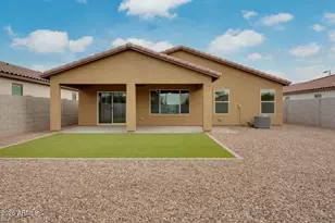 7412 S 34th Ln, Phoenix, AZ 85041 - Photo 14