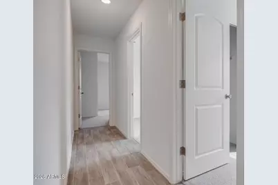 7412 S 34th Lane, Phoenix, AZ 85041 - Photo 10