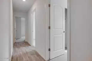 7412 S 34th Ln, Phoenix, AZ 85041 - Photo 10