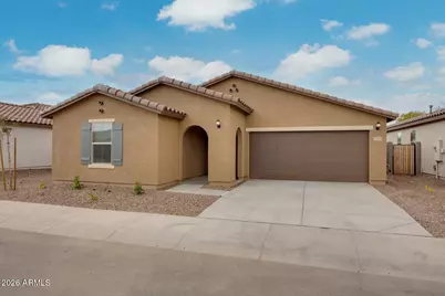 7412 S 34th Lane, Phoenix, AZ 85041 - Photo 1