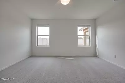 7412 S 34th Lane, Phoenix, AZ 85041 - Photo 4