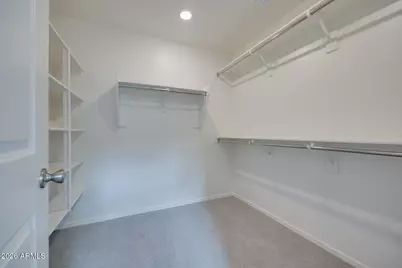 7412 S 34th Lane, Phoenix, AZ 85041 - Photo 6