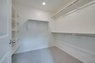 7412 S 34th Ln, Phoenix, AZ 85041 - Photo 6