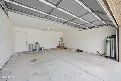 3527 E Batten Road, Eloy, AZ 85131 - Photo 14