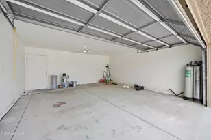 3527 E Batten Rd, Eloy, AZ 85131 - Photo 14