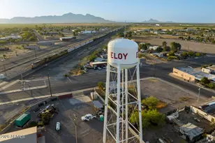 3527 E Batten Rd, Eloy, AZ 85131 - Photo 2