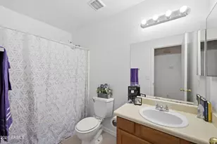 3527 E Batten Rd, Eloy, AZ 85131 - Photo 10