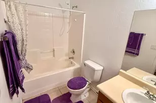 3527 E Batten Rd, Eloy, AZ 85131 - Photo 6