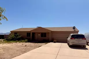 3527 E Batten Rd, Eloy, AZ 85131 - Photo 1