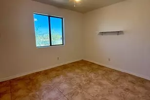 3527 E Batten Rd, Eloy, AZ 85131 - Photo 4