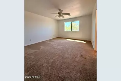 3527 E Batten Road, Eloy, AZ 85131 - Photo 2