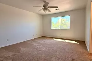 3527 E Batten Rd, Eloy, AZ 85131 - Photo 2