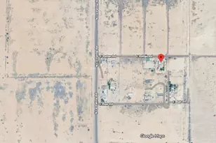 3527 E Batten Rd, Eloy, AZ 85131 - Photo 10