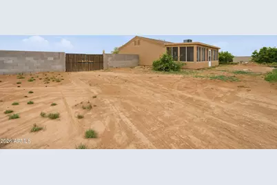 3527 E Batten Road, Eloy, AZ 85131 - Photo 12