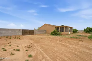 3527 E Batten Rd, Eloy, AZ 85131 - Photo 12