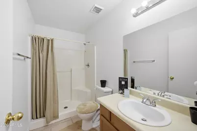 3527 E Batten Road, Eloy, AZ 85131 - Photo 8