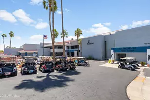 1952 E Augusta Ave, Chandler, AZ 85249 - Photo 34