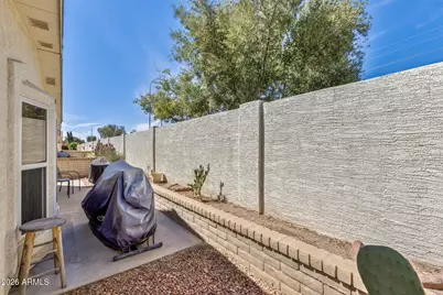 1952 E Augusta Avenue, Chandler, AZ 85249 - Photo 26