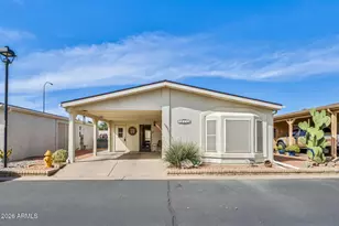 1952 E Augusta Ave, Chandler, AZ 85249 - Photo 1