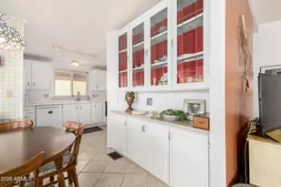 1952 E Augusta Ave, Chandler, AZ 85249 - Photo 10