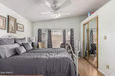 1952 E Augusta Avenue, Chandler, AZ 85249 - Photo 16