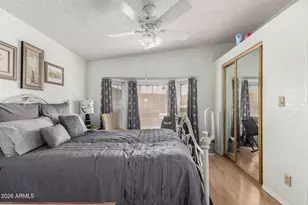 1952 E Augusta Ave, Chandler, AZ 85249 - Photo 16