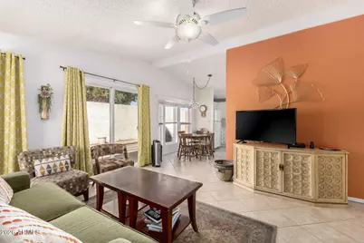 1952 E Augusta Avenue, Chandler, AZ 85249 - Photo 8