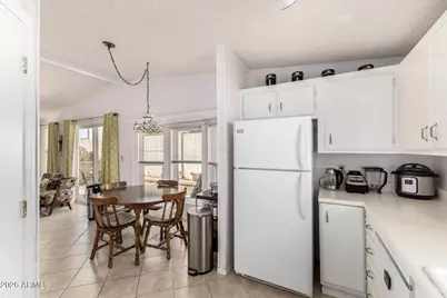 1952 E Augusta Avenue, Chandler, AZ 85249 - Photo 14