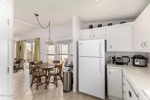 1952 E Augusta Ave, Chandler, AZ 85249 - Photo 14