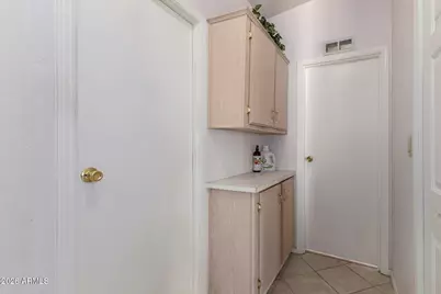 1952 E Augusta Avenue, Chandler, AZ 85249 - Photo 22