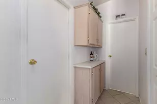 1952 E Augusta Ave, Chandler, AZ 85249 - Photo 22