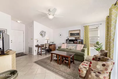 1952 E Augusta Avenue, Chandler, AZ 85249 - Photo 6