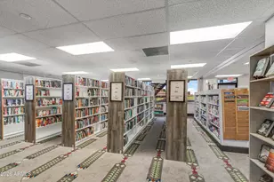 1952 E Augusta Ave, Chandler, AZ 85249 - Photo 42