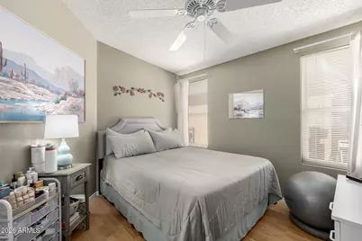 1952 E Augusta Avenue, Chandler, AZ 85249 - Photo 20