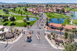 1952 E Augusta Ave, Chandler, AZ 85249 - Photo 28