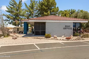 1952 E Augusta Ave, Chandler, AZ 85249 - Photo 44