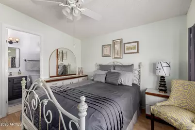 1952 E Augusta Avenue, Chandler, AZ 85249 - Photo 18