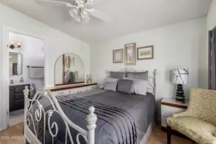 1952 E Augusta Ave, Chandler, AZ 85249 - Photo 18